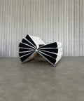 Original “Libro” chair by Gruppo DAM for Busnelli - Collectors - Net.Work