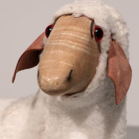 Original „Sheep“ des deutschen Designers Hanns-Peter Krafft, 1980er Jahre