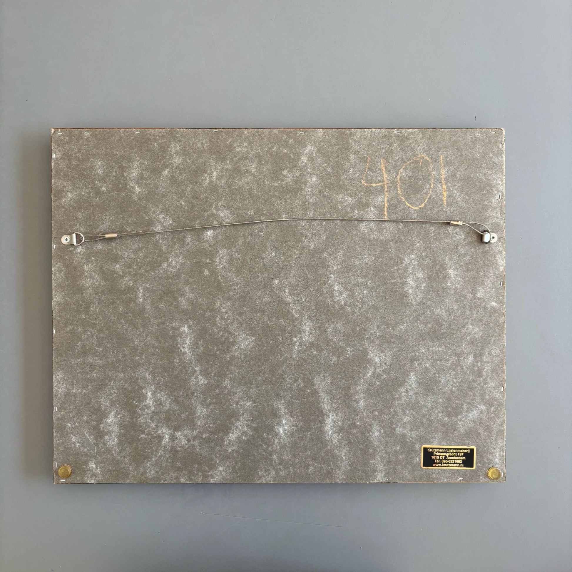 Painting Russian School, ‘Girls on the farm’, oil on board, 1963 - Collectors - Net.Work