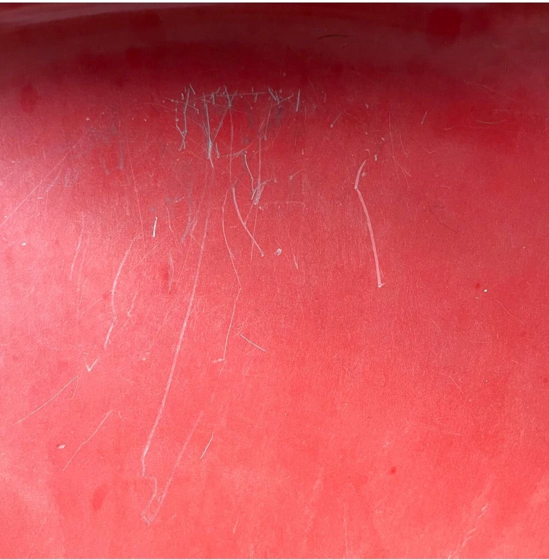 Pair of vintage design chairs by Steen Ostergaard for Cado, 1971 - COLLECTORS RDAM