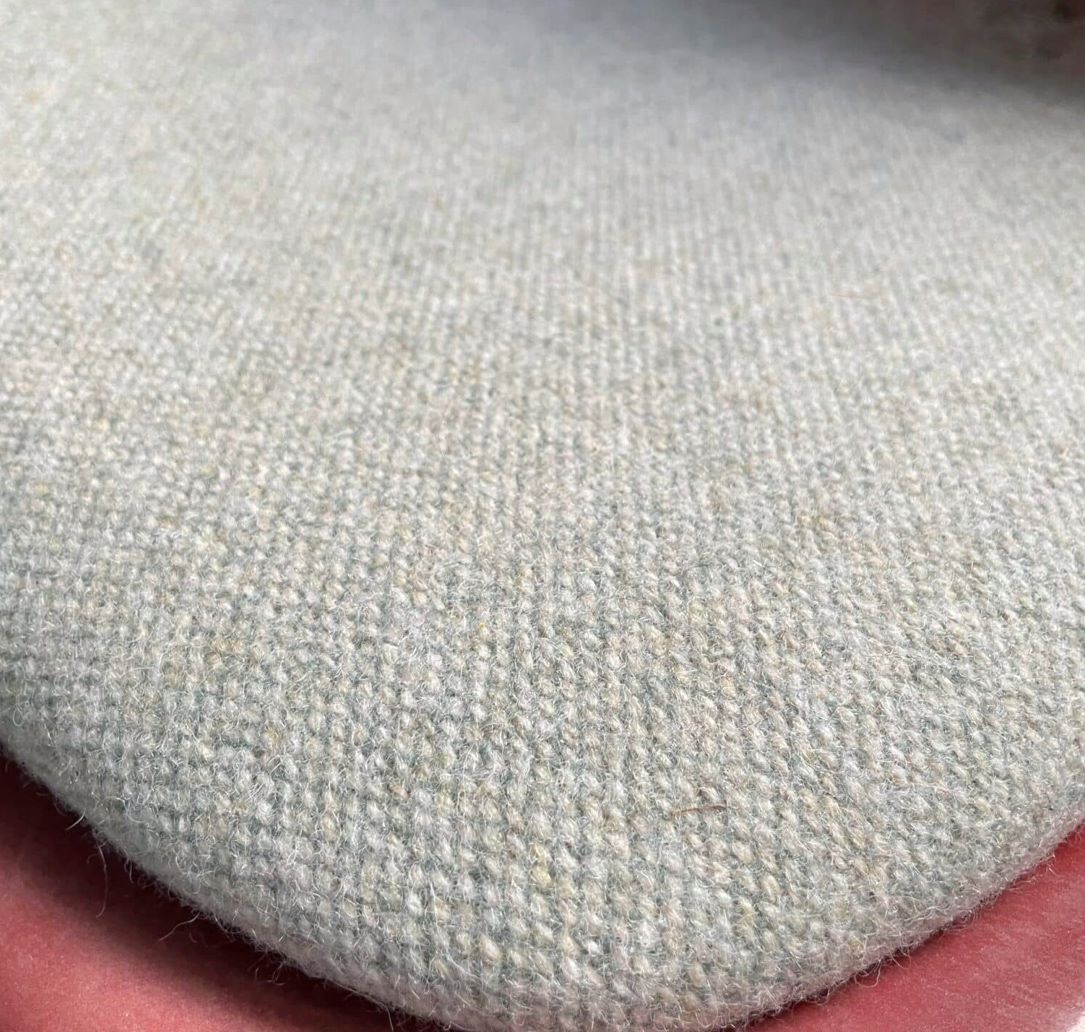 Pair of vintage design chairs by Steen Ostergaard for Cado, 1971 - COLLECTORS RDAM