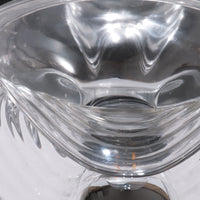 Peill & Putzler Wave Plafondlamp 21 cm - Vintage Jaren 70 Design