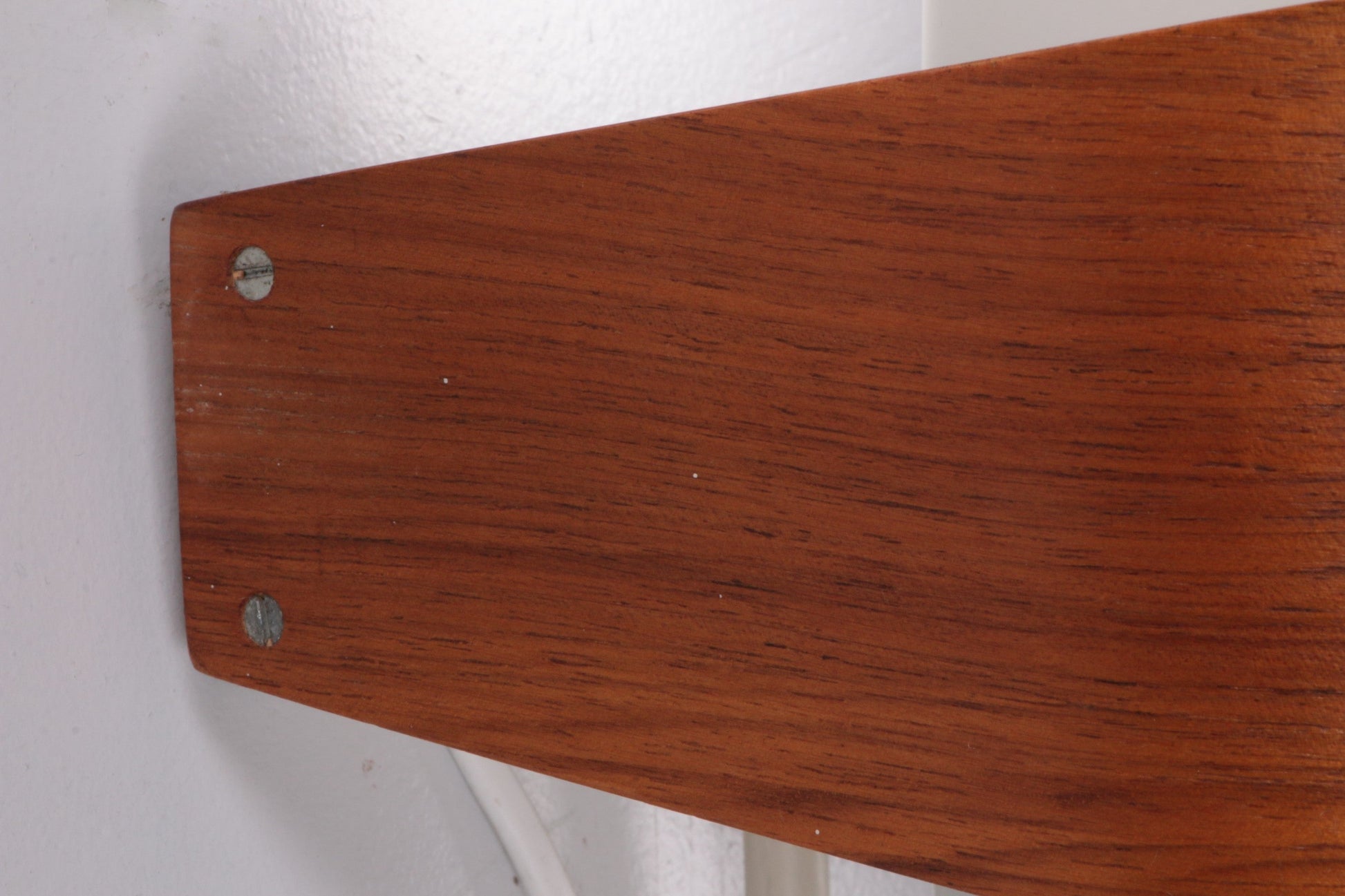 Philips Wall Lamps by Louis Kalff Model NX40, Netherlands - Collectors - Net.Work