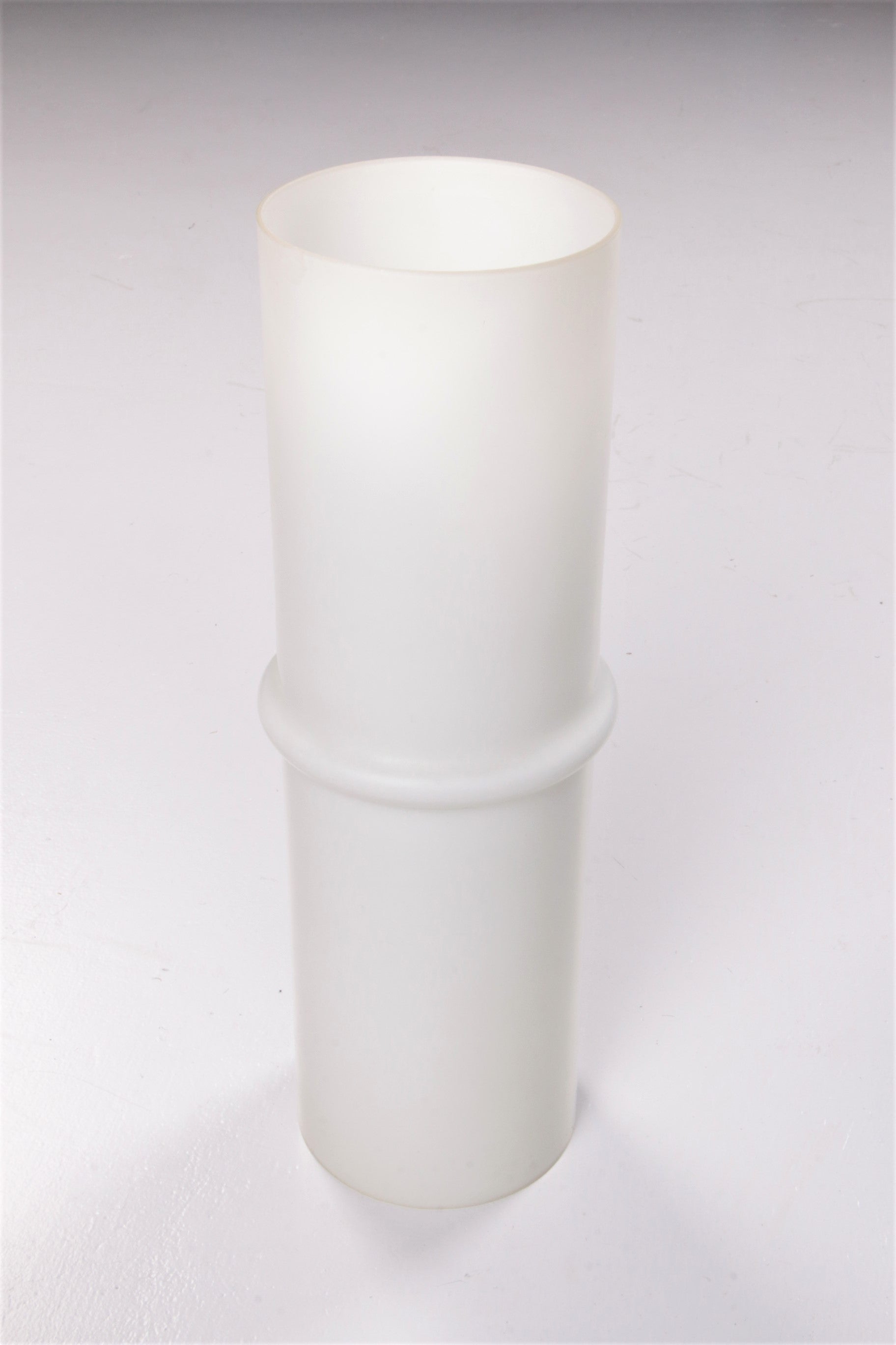 Philips Wall Lamps by Louis Kalff Model NX40, Netherlands - Collectors - Net.Work