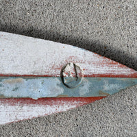 Piece of art ceramic Dieter Eichelmann