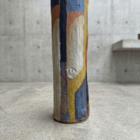 Pillar of Freedom: “Seed of Freedom”