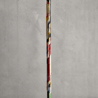 Pillar of Freedom: “Seed of Freedom”