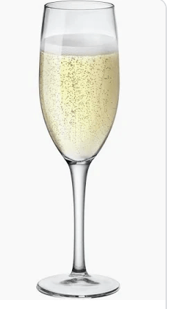 Pommery Blanc de Blancs - Collectors - Net.Work