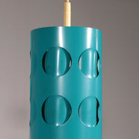 Raak Amsterdam Space Age Pendant Lamp Trio – Iconic Dutch Design