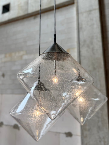 Raak B - 1216 - COLLECTORS RDAM