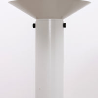 Seltene Stehlampen von Elio Martinelli, 1960 Italien