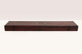 Rare H.W. Mortimer & Son Gun Case from 1810 Londen - Collectors - Net.Work
