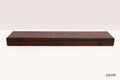 Rare H.W. Mortimer & Son Gun Case from 1810 Londen - Collectors - Net.Work