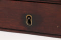 Rare H.W. Mortimer & Son Gun Case from 1810 Londen - Collectors - Net.Work