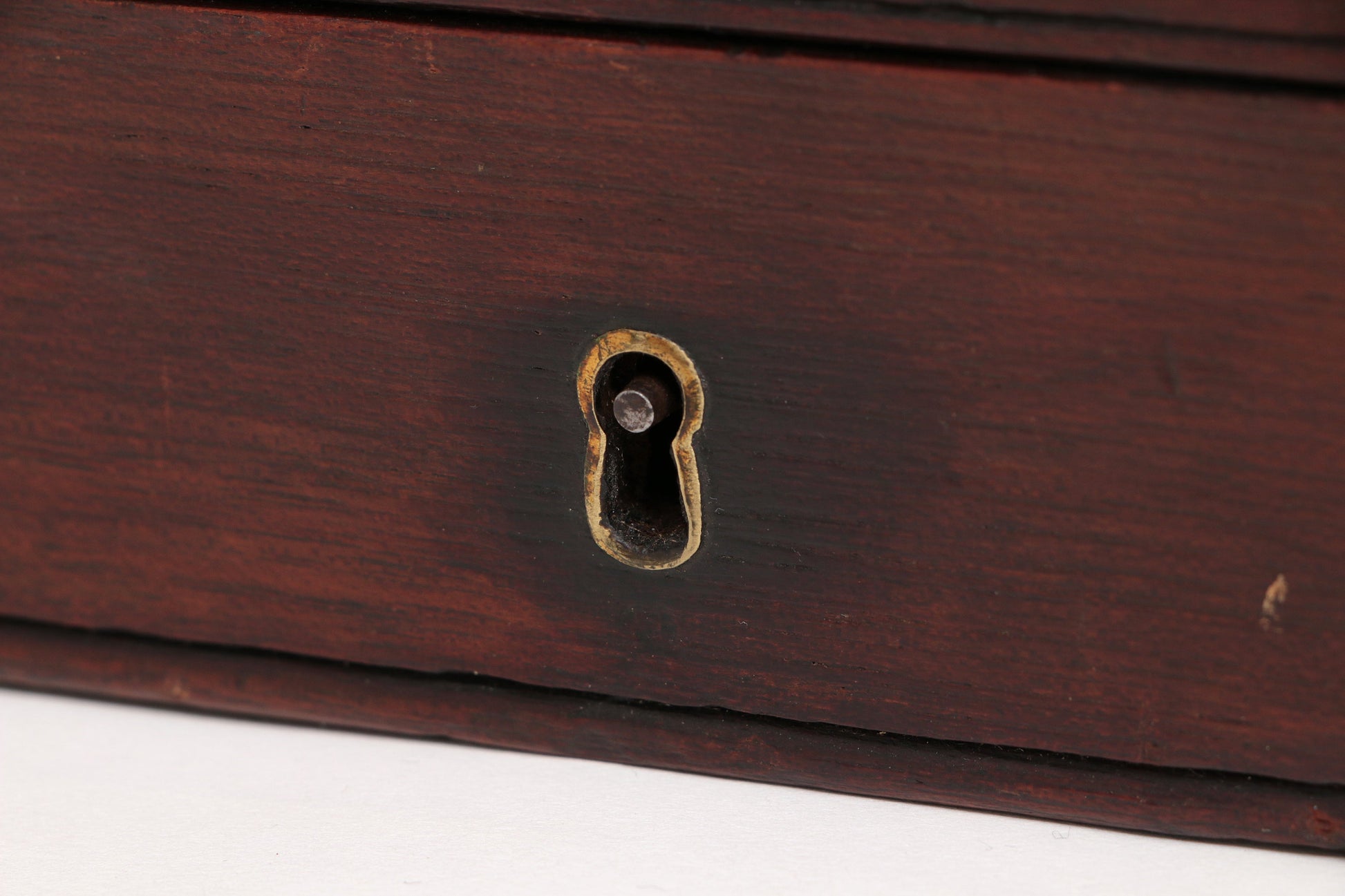 Rare H.W. Mortimer & Son Gun Case from 1810 Londen - Collectors - Net.Work