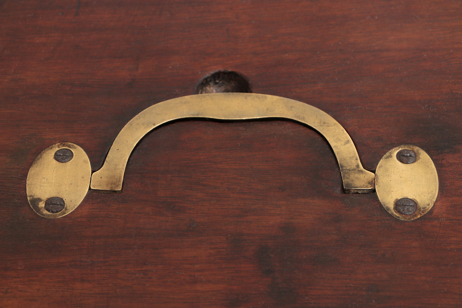 Rare H.W. Mortimer & Son Gun Case from 1810 Londen - Collectors - Net.Work