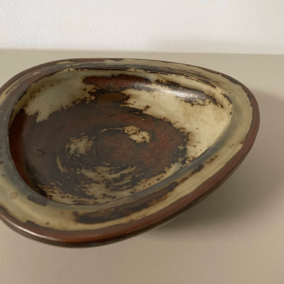 Royal Copenhagen by Bode Willumsen - COLLECTORS RDAM