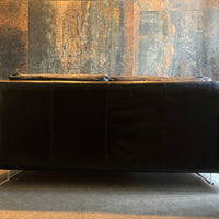 Set of Midcentury fauteuil and sofa 80’s