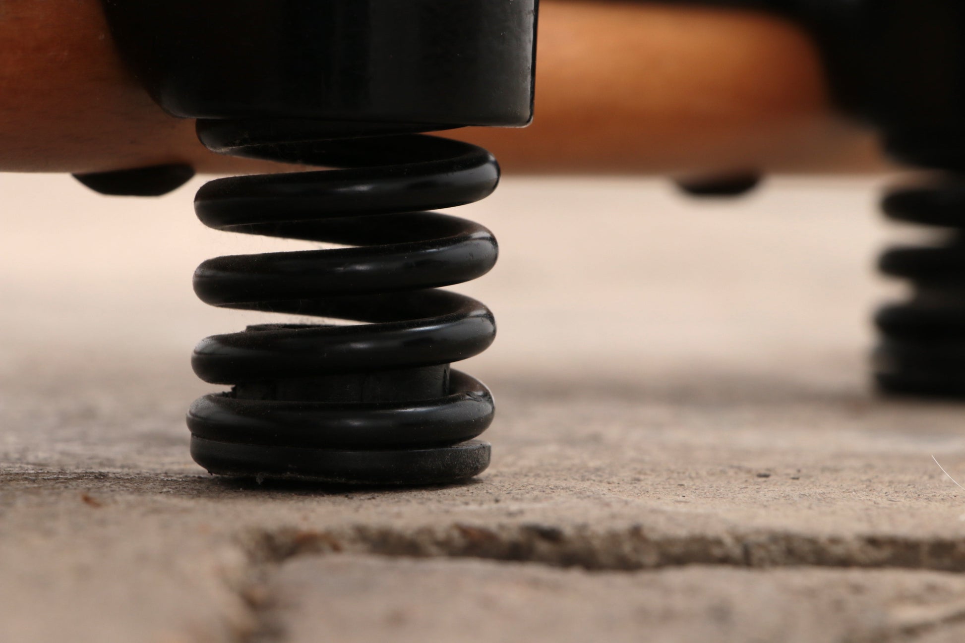 Stokke Dining Set with Large Table and 8 Chairs by Peter Opsvik - Collectors - Net.Work