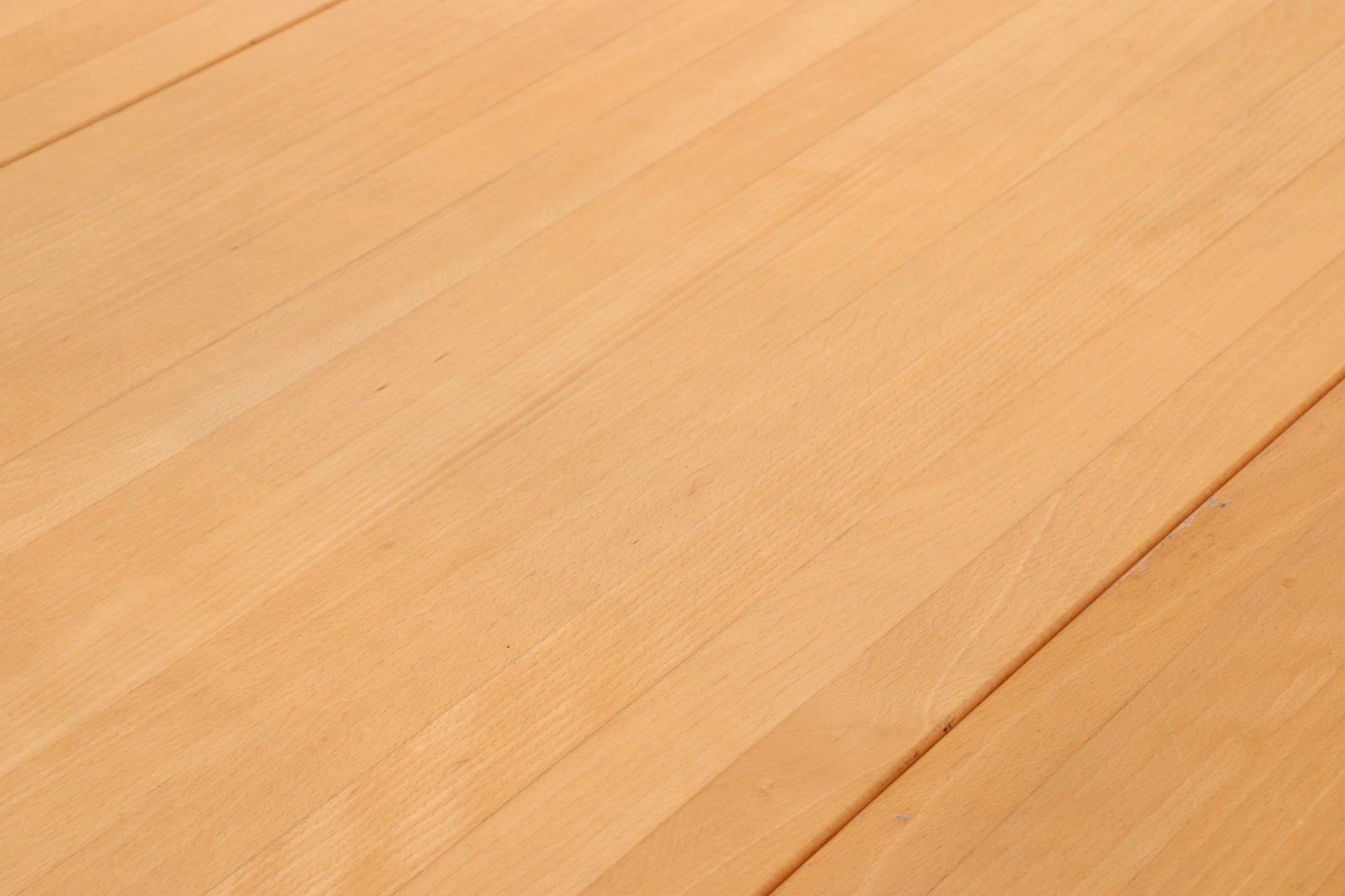 Stokke Dining Set with Large Table and 8 Chairs by Peter Opsvik - Collectors - Net.Work