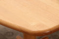 Stokke Dining Set with Large Table and 8 Chairs by Peter Opsvik - Collectors - Net.Work