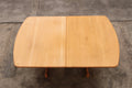 Stokke Dining Set with Large Table and 8 Chairs by Peter Opsvik - Collectors - Net.Work