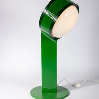 Tamburo garden lamp by Tobia & Afra Scarpa for Flos, Italy 1970's