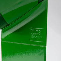 Tamburo garden lamp by Tobia & Afra Scarpa for Flos, Italy 1970's