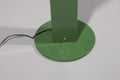 Tamburo Lamp by Afra & Tobia Scarpa for Flos, 1970s - Collectors - Net.Work