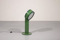 Tamburo Lamp by Afra & Tobia Scarpa for Flos, 1970s - Collectors - Net.Work
