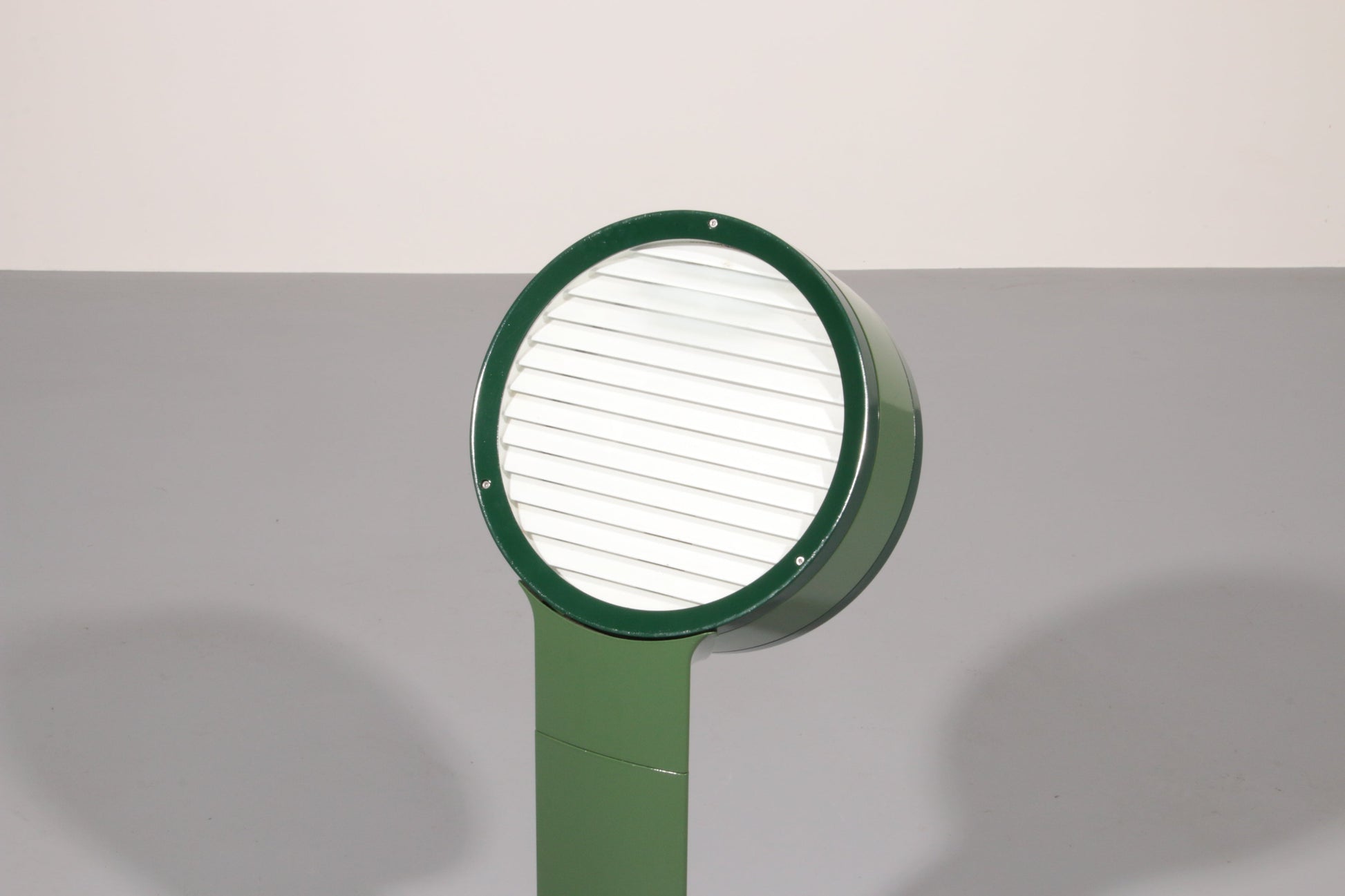 Tamburo Lamp by Afra & Tobia Scarpa for Flos, 1970s - Collectors - Net.Work