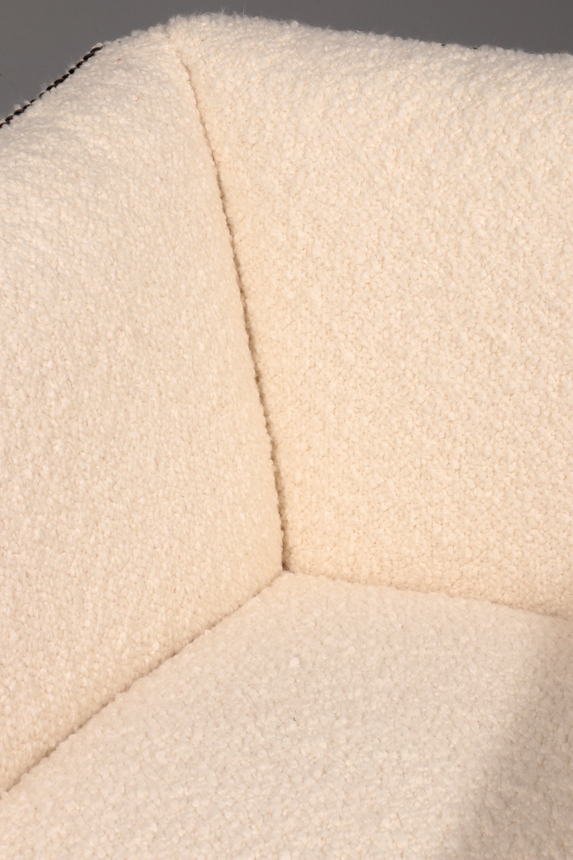 The spanish arm chairs from Elias Barup for Gärsnäs Sweden 1930 - Collectors - Net.Work