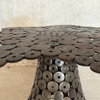 Vintage design table