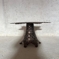 Vintage design table