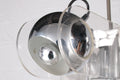 Vintage Pendant Lamp by Insta Elektro Germany, 1960s – Space Age Design - Collectors - Net.Work