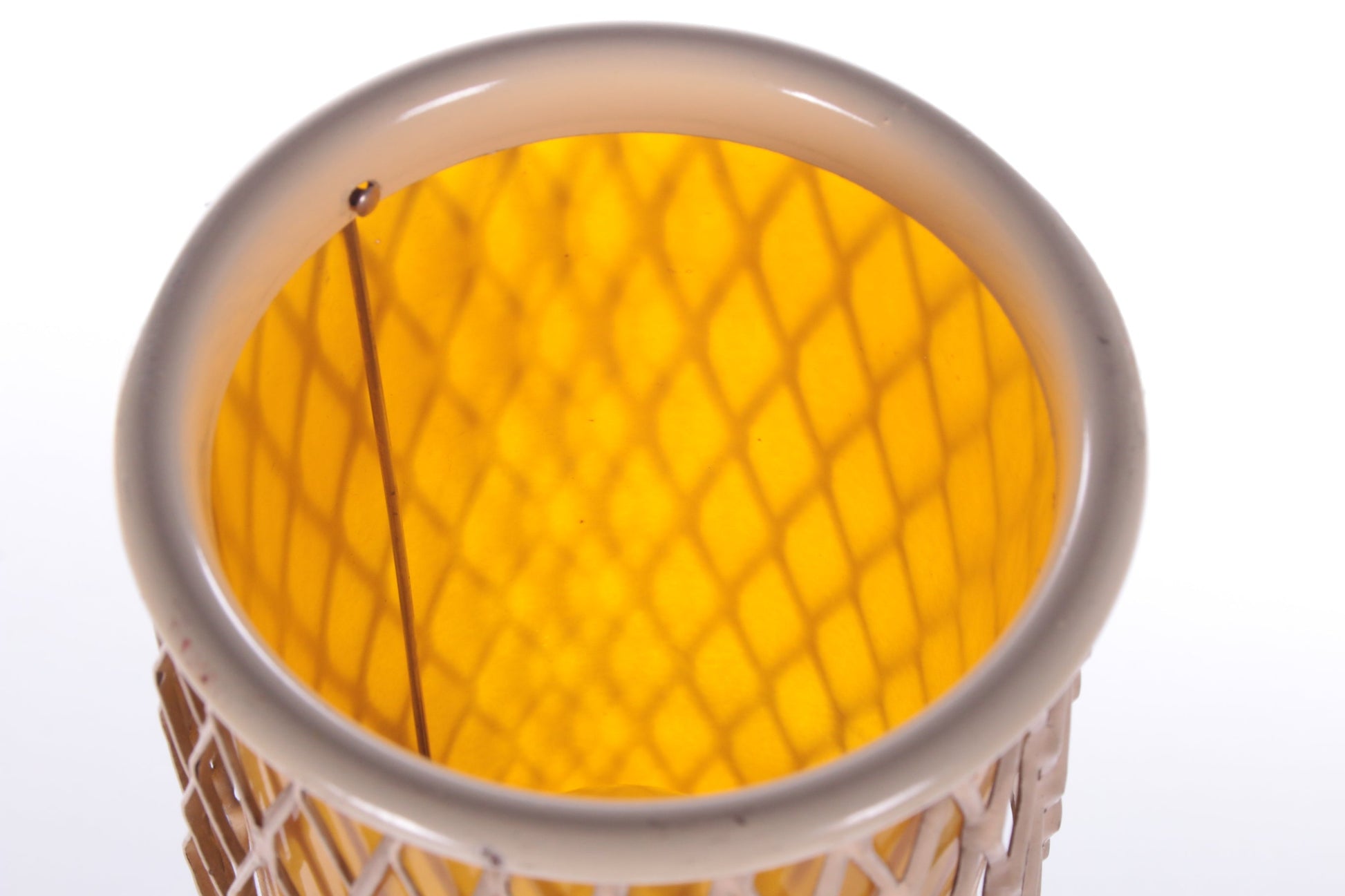 Vintage Rocket Floor Lamp by Josef Hurka for Napako, 1950s – Futuristic Mid - Century Design - Collectors - Net.Work