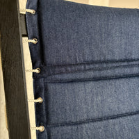vintage Safari fauteuil Casala