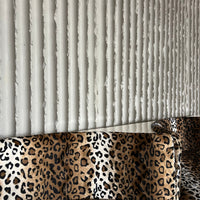 Vintage Safari sofa by Archizoom for Poltronova