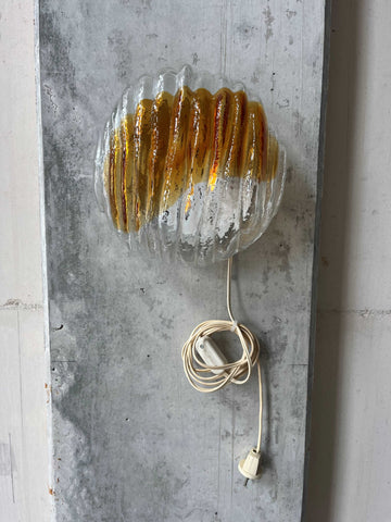 Wall lamp - COLLECTORS RDAM