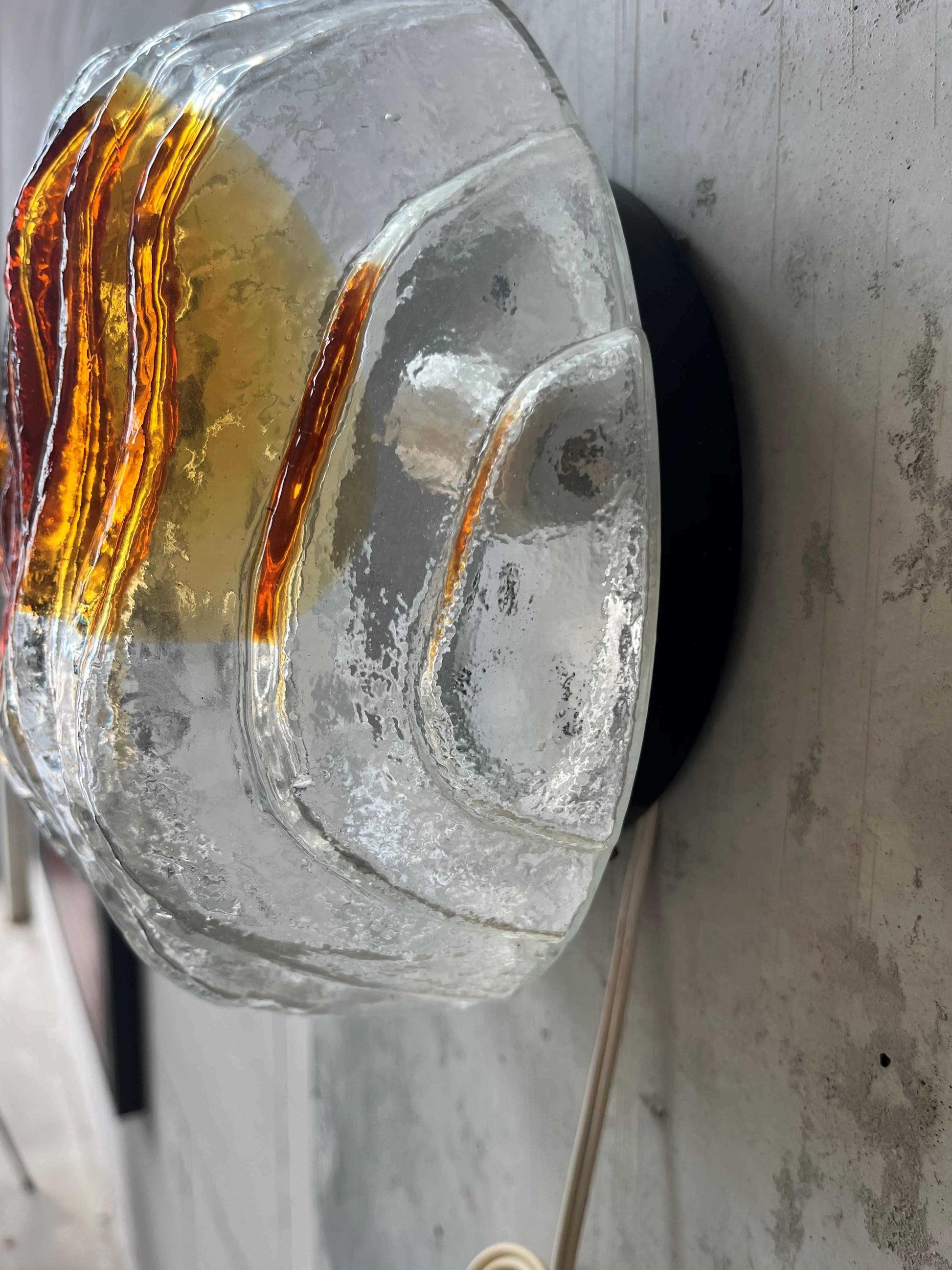 Wall lamp - COLLECTORS RDAM