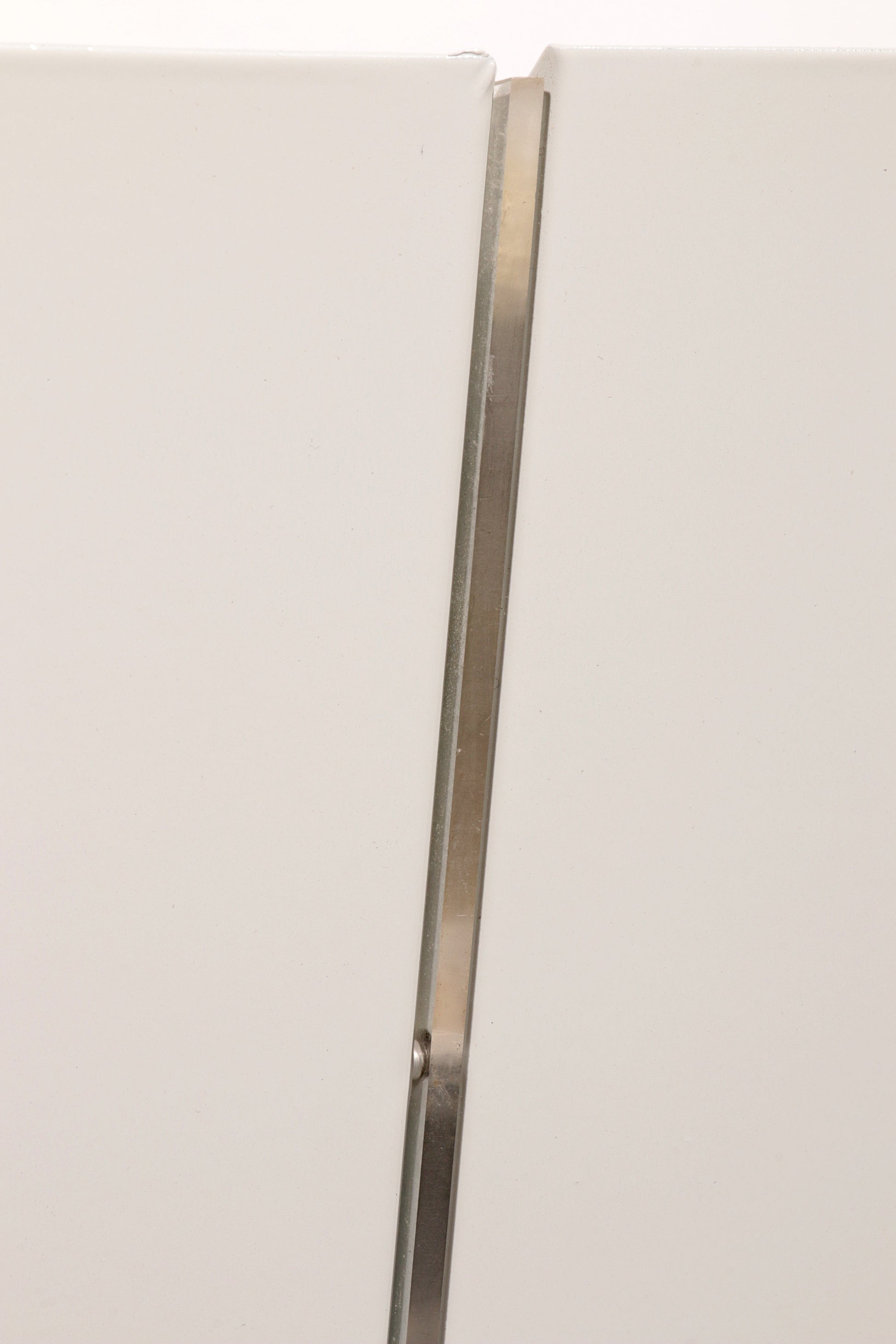 Wall lamps by Mart van Schijndel model Shofloat 1970 - Collectors - Net.Work