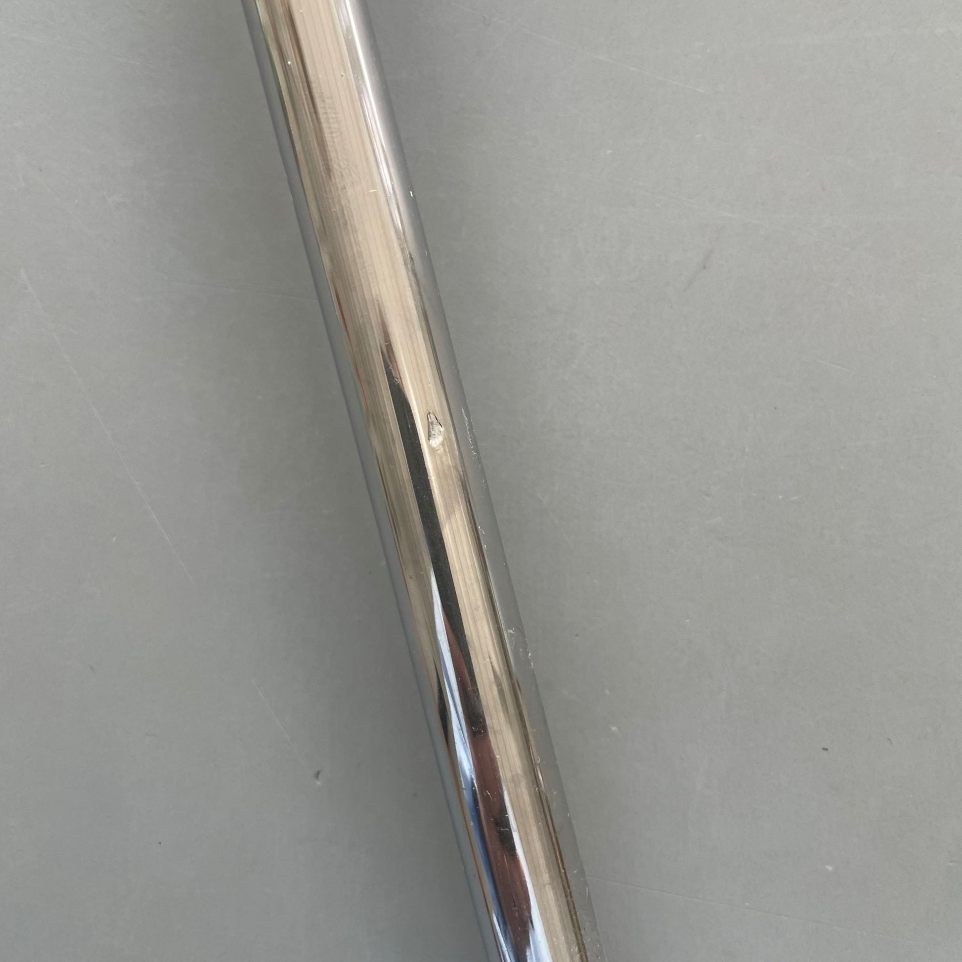 Wall mounted lamp, sconce – Raak Amsterdam, The Netherlands, 1960s - COLLECTORS RDAM