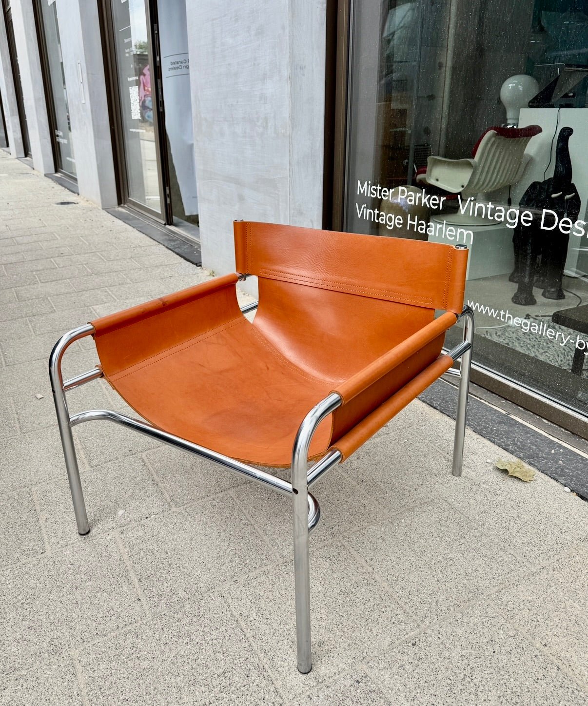 Walter Antonis SZ14 for Spectrum - COLLECTORS RDAM